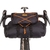 Bar-Bag-Black-Orange-Larg-17L