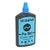 BURETTE-HUILE-chain-velo-ZEFAL-pro