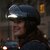casque-overade-life-casque-velo-lumineux