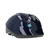 cool-ride-casque-vélo-enfant-bleu