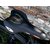 selle_royal-lookin_athletic-stra