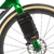 sac-fourche-bikepacking-petit-prix