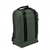 sacoche-sac-a-dos-nevada-new-looxs-vert