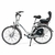 siege-polisport-enfant-guppy-junior