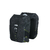 basil-miles-bicycle-double-bag-34-liter-black
