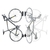 support-mur-topeak-velo-swimg-up-bike-holder-2