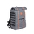 zefal-urban-backpack