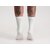 bbb-cycling-socquettes-velo