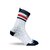 Chaussettes-pente-douce-bleu-blanc-rouge