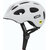 casque-velo-Youn-I-Mips-polar-matt-blanc