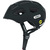 casque-velo-Youn-I-Mips-polar-matt-noir
