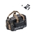 basil-miles-sacoche-porte-bagage-verrouillable-mik