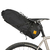 00-18l-saddle-bag2
