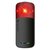 Gardia-R300-Light