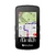 compteur-velo-gps-bryton-rider-750