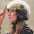 limar-lumiere-casque