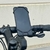 support-smartphone