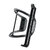 porte-bidon-pulse-s2-extraction-a-droite