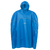poncho-vaude-enfant-bleu