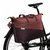 new-looxs-Tendo-Burgundy-rust