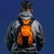 SAC-avec-flechage-lumineux