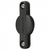 klickfix-Support-Air-tag-Apple-FindMe
