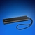 INVOXIA-gps-tracker-pro-4G