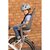 porte-bebe-hamax-zenith