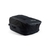 sac-pour-remorques-venture)