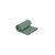 Serviette-Sea-to-Summit-Drylite-towel-30-60-cm