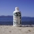 balo-naturel-savon-sans-rincage-velo