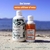 lavage-sans-eau-a-velo