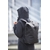 sac-a-dos-basil-soho-nordlicht