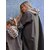 poncho-long-a-capuche-femme