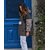 poule-party-poncho-femme-court