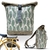 Sacoche-sac-a-dos-toile-ciree