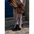 pantalon-femme-pluie-beige-leopard
