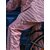 pantalon-de-pluie-rose-poudre