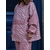 veste-enfilage-express-poncho-velo