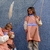ponchos-craquants-pour-enfant-a-velo-jeu-exterieur