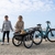 globe-for-you-maina-remorque-velo-famille