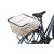 panier-chic-beige-dore