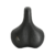 selleroyal-SELLE-rembourree