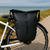 sacoche-hapo-g-arriere-waterproof-single-20l