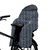 Coque-thermique-siege-arriere-velo