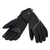 GANTS-chauffants-pour-le-velo