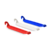 zefal-DEMONTE-pneu-fabrication-francaise