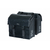 sac-basil-48-53L