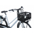 21110 Basil bicycle crate S black_5-small