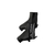 surchaussures-souples-pedales-auto-vaude